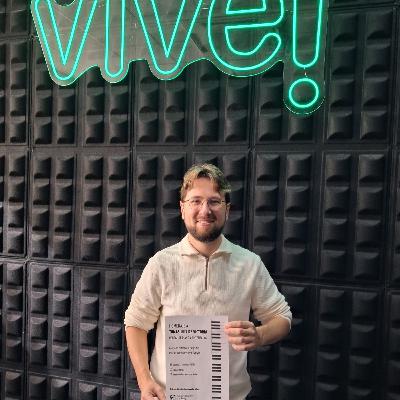 211125 BOHDAN SYROYID CONCIERTO TL VICTORIA