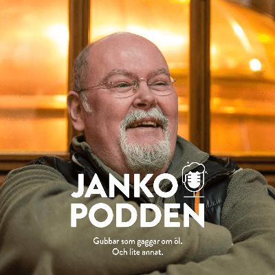 Avsnitt 29. Bara bitter. Roligt, gott och härligt! Avsnitt 29. Bara bitter. Roligt, gott och härligt!