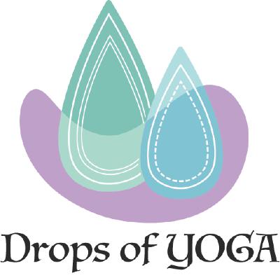 ポッドキャスト・ヨガレッスンをはじめることの想い🧘‍♀️