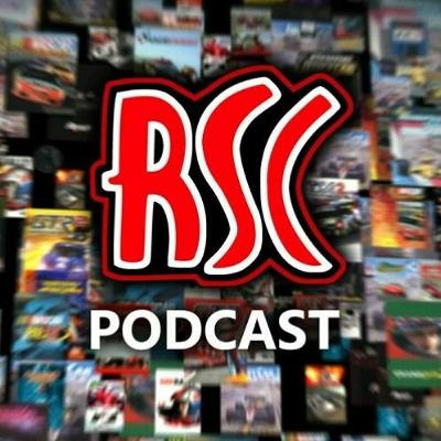RSC Podcast Episode 6 - State of Sims ending 2023, Looking Forwards to 2024