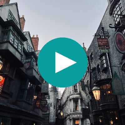 Problematic Authors, Popular Fiction Problematic Authors, Popular Fiction