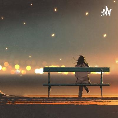 Roasting on Instagram reels Roasting on Instagram reels