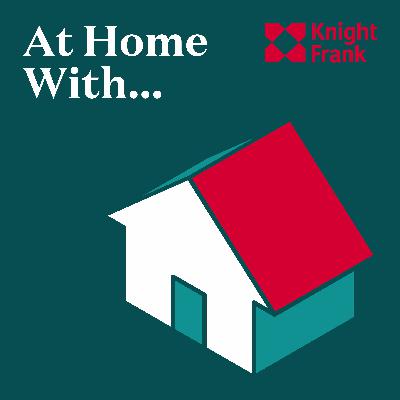 Alicia Carter - Associate, Residential Valuation and Advisory