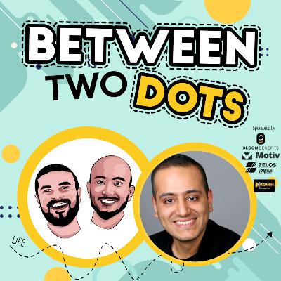 146. Prateek Sodhi - Tech Entrepreneur and FX Executive 146. Prateek Sodhi - Tech Entrepreneur and FX Executive