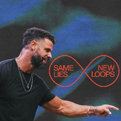 Same Lies New Loops