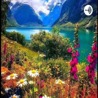 Cómo se desarrolla el aprendizaje de los niños?