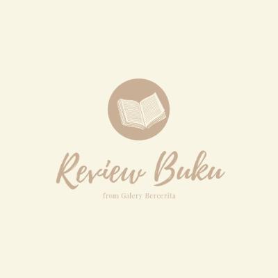 Iya Atau Tidak, Itu Saja NGOLBU