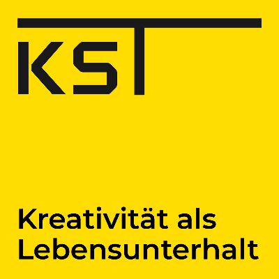 Kreativität als Lebensunterhalt Kreativität als Lebensunterhalt