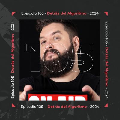 Personalización en el negocio