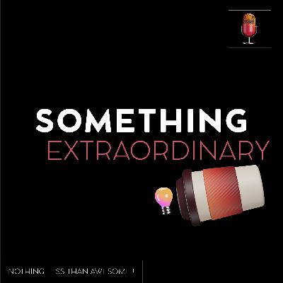 Ep 01 Psychology of Smart Objectives Hindi podcast