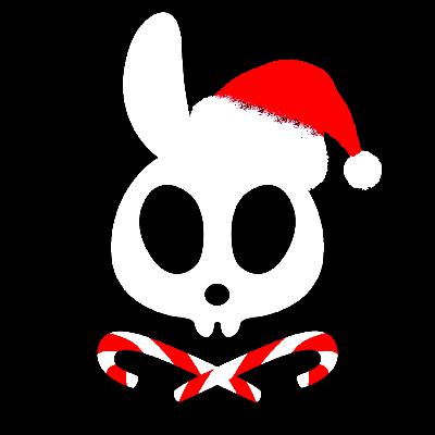 KerstKonijn: Historische goochelbloopers met Kobe