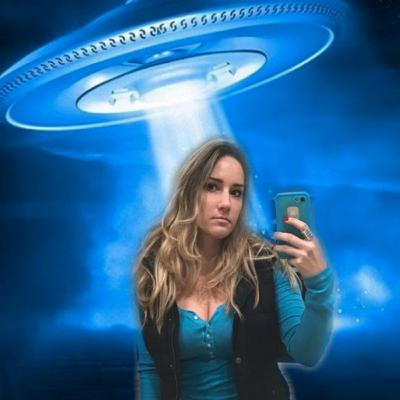 Noz | Glitchin #13 Noz | Glitchin #13