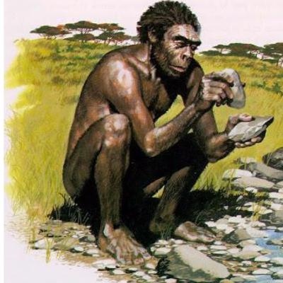 ¿La evaluación es un milagro o un dolor de cabeza?
