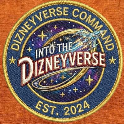 Noice | The Making of Me | Ep. 69 Noice | The Making of Me | Ep. 69