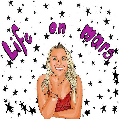 Body Positivity Take 2: Has the meaning been lost?