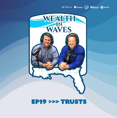 BOSS 2.0: Should I put my assets into a Trust? BOSS 2.0: Should I put my assets into a Trust?