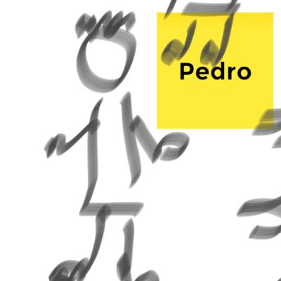 Talía en Nit de Ràdio Talía en Nit de Ràdio