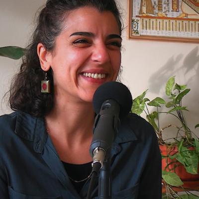 #66 صعود اليمين في فرنسا وتأثيره على المهاجرين مع سارة لبيب