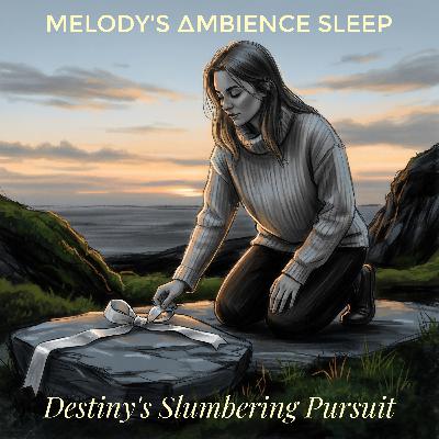 Destiny's Slumbering Pursuit