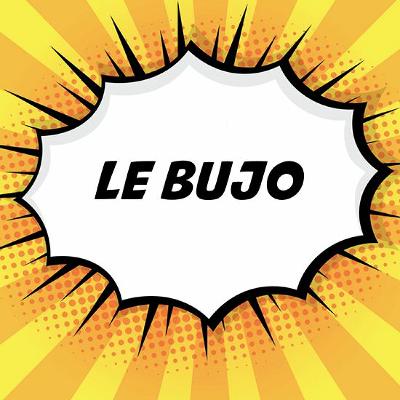 Le BuJo
