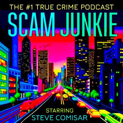 Dating Scams - How The Don Got Taken 💰