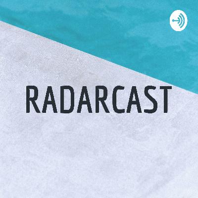 Hayat - Karantina Nasıl Gidiyor ?