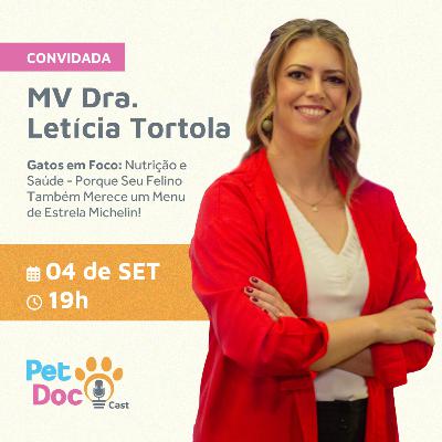 Gatos em Foco: Nutrição e Saúde - Porque Seu Felino Também Merece um Menu de Estrela Michelin!