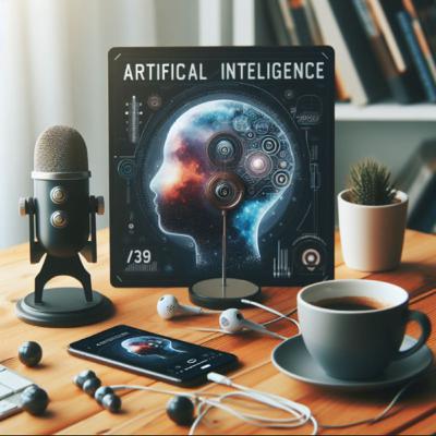 Bataille des options : L'intelligence artificielle.