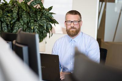 Asylsaker fra syrere satt i bero Asylsaker fra syrere satt i bero