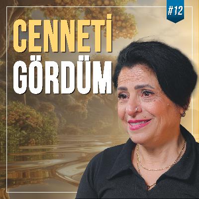 ✝️ TANRI HAYATIMI NASIL DEĞİŞTİRDİ? ⛪️ Neden ve Nasıl Hristiyan Oldum? ✝️ TANRI HAYATIMI NASIL DEĞİŞTİRDİ? ⛪️ Neden ve Nasıl Hristiyan Oldum?