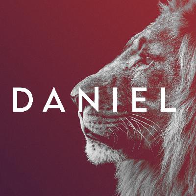 Bridge Point Fellowship | January 29, 2023