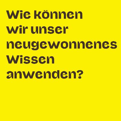 Kulturelle Identitäten von Jugendlichen