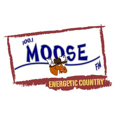 Fort St. John News Podcast - 2023-7-6