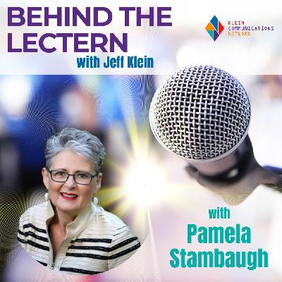 Pamela Stambaugh Pamela Stambaugh