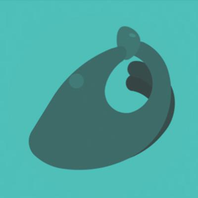 09 | María José Quintero: la experiencia de estudiar diseño