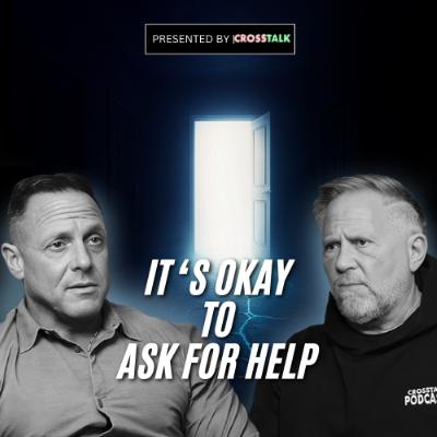 The Patient is the FAMILY: How Recovery Heals Everyone | Ken L.