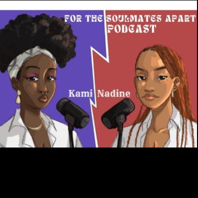 Ep11:Propaganda am not falling for:Sister Edition Ep11:Propaganda am not falling for:Sister Edition