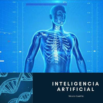 La inteligencia artificial