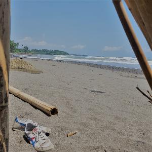 22 - Travel Health 22 - Travel Health