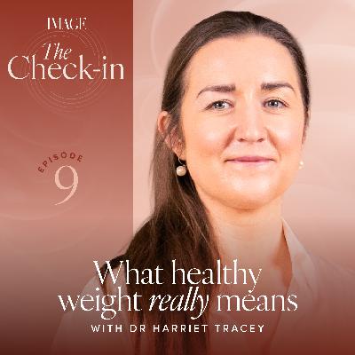 What Healthy Weight Really Means (And Why It’s Not About Appearance) What Healthy Weight Really Means (And Why It’s Not About Appearance)