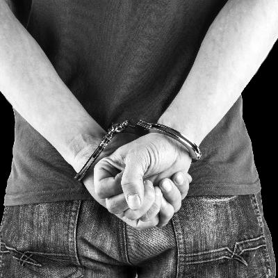 "Man of Lawlessness" (Part Two)