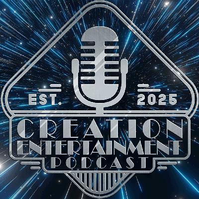 Trek Does Broadway Duets, Live Performance at STLV | #122