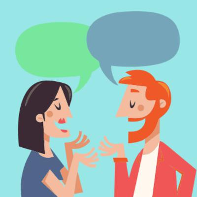 Comunicación efectiva