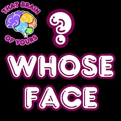 The Weird Truth About Your Morning Face The Weird Truth About Your Morning Face