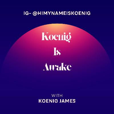 Koenig Is Awake , S2 , EP-5 - Endings