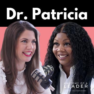 Should You Let Your Kids "Cry It Out?" with child psychologist Dr. Patricia Britto Should You Let Your Kids "Cry It Out?" with child psychologist Dr. Patricia Britto