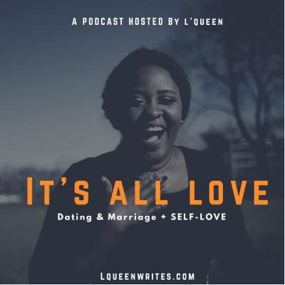 Tips to avoid the dreaded single and alone lifestyle Tips to avoid the dreaded single and alone lifestyle