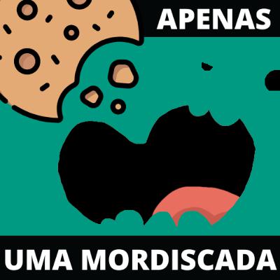 Apenas Uma Mordiscada - Alan Wake 2
