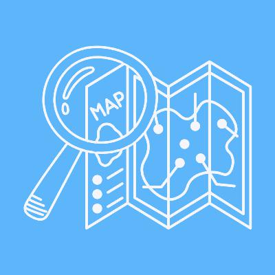 仮(テスト) 仮(テスト)