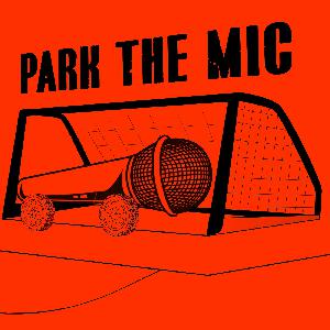 Ep 2: Sin bin, Root beer and Bicycle kicks